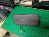 honda accord f 20 sag airbag