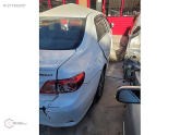 Oto Çıkma Parça / Mekanik / Kapı Döşemesi / Toyota / Corolla / Çıkma Parça 
