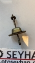 seat ibiza 1999-2002 sağ arka kapı gergisi