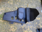 OPEL MERİVA A İÇ TRİM BAKALİT ÇIKMA SÖKME 13139983 CANCAN OPEL