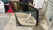 Oto Çıkma Parça / Kaporta & Karoser / Kapı / Renault / Fluence / Çıkma Parça 