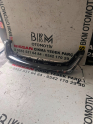 Oto Çıkma Parça / Elektrik / Gündüz Farı / MG / HS / Çıkma Parça 