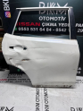 Oto Çıkma Parça / Kaporta & Karoser / Kapı / Nissan / X-Trail / Çıkma Parça 