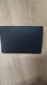 Citroen C4 radar sensörü kapağı