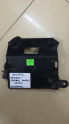 DACIA DUSTER MERKEZİ KONTROL ÜNİTESİ SPORTU 8200781882