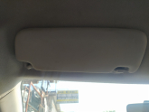 Oto Çıkma Parça / Kaporta & Karoser / Güneşlik / Smart / Forfour / Çıkma Parça 