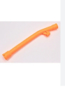 VOLKSWAGEN YAĞ ÇUBUK FİBERİ POLO CLASSİC 96-00 06A103663B