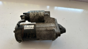 2008-12 MODEL RENAULT KANGOO ORJ ÇIKMA MARŞ MOTORU 8200584675 B