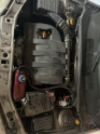 FİAT ALBEA 1.2 16V KOMPLE MOTOR HATASIZ ÇALIŞIR