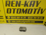 169100946R 616000648 DACİA DUSTER LPG KONTROL BEYNİ ORJ SÖKME