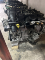 Oto Çıkma Parça / Motor / Motor Komple / Ford / Focus / Çıkma Parça 