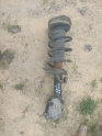 RENAULT KANGO 3 SOL ÖN AMOTİSÖR