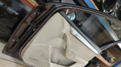 Oto Çıkma Parça / Kaporta & Karoser / Kapı / Skoda / Octavia / Çıkma Parça 
