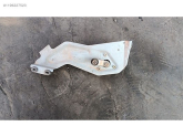 Oto Çıkma Parça / Elektrik / Silecek Motoru / Samsung / SV 110 / Çıkma Parça 