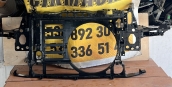 MİNİ COOPER 2007 ÖN PANEL