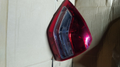 Megane 2 sıfır yan sanayi sol arka stop lambası