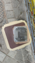 OPEL ASTRA K FAR BEYNİ 392241907 ÇIKMA ORJİNAL YEDEK PARÇA