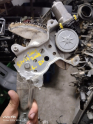 SUZUKİ SWİFT SOL ÖN CAM KRİKOSU 2005-2008-ALKO OTOMOTİV