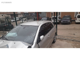 Oto Çıkma Parça / Kaporta & Karoser / Tavan Sacı / Toyota / Corolla / Çıkma Parça 
