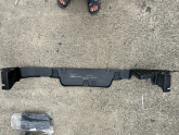 SEAT LEON ARKA TAMPON ALT GÖVDE ÇITASI 5F0825189E