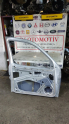 Oto Çıkma Parça / Kaporta & Karoser / Kapı / Peugeot / 2008 / Çıkma Parça 