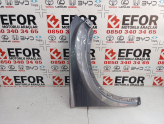 BYD SEAL U SAĞ ÖN ÇAMURLUK ÇIKMA ORİJİNAL PARÇA