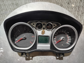 FORD FOCUS GÖSTERGE PANELİ 8V4T-10849-HJ/VP8V4F-10849-HJ