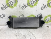 VOLKSWAGEN AMAROK 2024 2026 İNTERCOOL RADYATÖR 2HJ145749