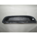 Hyundai Matrix Kilometre Saati Gösterge Paneli 94007-17300