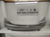 AUDİ A6 ARKA TAMPON 2005-2011
