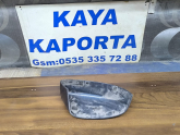 Oto Çıkma Parça / Ford / Focus / Kaporta & Karoser / Dış Ayna Gövdeleri / Sıfır Parça 