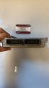 67R-010058 ATİKER TÜP BEYNİ