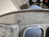MERCEDES E W207 SAĞ ARKA TAMPON TAŞIYICI 2078851865 ÇIKMA