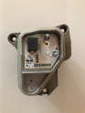 2013-2016 SEAT LEON SAĞ FAR LED BEYNİ ORJİNAL