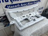 Oto Çıkma Parça / Kaporta & Karoser / Bagaj / Fiat / Tempra / Çıkma Parça 