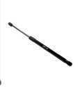 VOLKSWAGEN KAPUT AMORTİSÖRÜ(52 CM 310 NM) POLO 02-05  6Q0823359