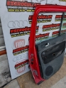 Oto Çıkma Parça / Kaporta & Karoser / Kapı / Volkswagen / Golf / Çıkma Parça 