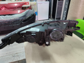 Oto Çıkma Parça / Elektrik / Far / Citroen / C4 / Çıkma Parça 