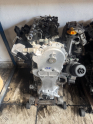 Oto Çıkma Parça / Motor / Motor Komple / Fiat / Egea / Çıkma Parça 