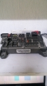 ARKA SİGORTA KUTUSU BMW X5 E70 X6 E71 / E72  518954021A 6931687