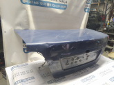 Oto Çıkma Parça / Kaporta & Karoser / Bagaj / Volvo / S40 / Çıkma Parça 