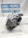 Oto Çıkma Parça / Elektrik / Far / Audi / A4 / Çıkma Parça 