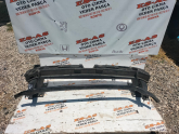 VOLKSWAGEN GOLF 8 ÖN TAMPON DEMİRİ ÇIKMA ORJİNAL