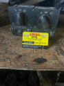 Oto Çıkma Parça / Elektrik / Far Anahtarı / Opel / Vectra / Çıkma Parça 