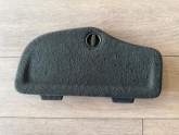 Bagaj Kaplama Kapağı Sol Audi A6 2012-2018 4G8863991