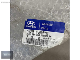 Oto Çıkma Parça / Mekanik / Kapı Döşemesi / Hyundai / i10 / Sıfır Parça 