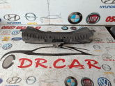 FORD FOCUS HB 2005-07 BAGAJ KİLİT BAKALİTİ ORİJİNAL 5M51-F40352