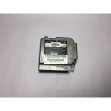 Fiat Stilo Airbag Beyni 5WK43162 46835522 C404
