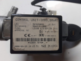 Oto Çıkma Parça / Elektrik / Kontak Seti / Mitsubishi / Maxus / Çıkma Parça 