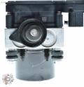0265956488 FİAT 500 ABS BEYNİ